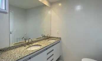 Imagem 16: Apartamento Com 3 Suites Para Venda No Residencial Jardins Do Brasil Em Osasco,sp