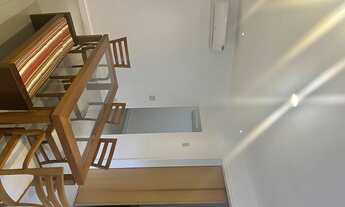 Imagem 5: Apartamento para aluguel com 83 metros quadrados com 2 quartos em Ipanema - Rio de Janeiro