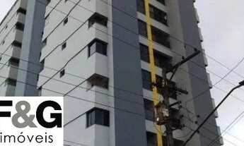 Imagem: APARTAMENTO RESIDENCIAL em SÃO BERNARDO