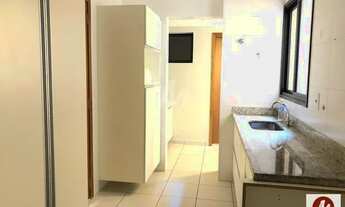 Imagem 7: Apartamento (tipo - padrao) 3 dormitórios/suite, cozinha planejada, portaria 24hs, salão d