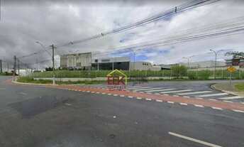 Imagem 4: Galpão, 4000 m² - venda por R$ 12.000.000,00 ou aluguel por R$ 90.000,00/mês - Granjas Reu