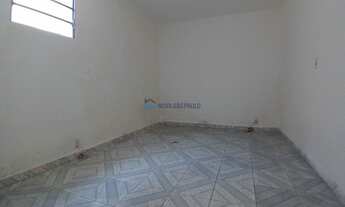 Imagem 7: Casa para alugar com 1 dormitório região do Jabaquara!