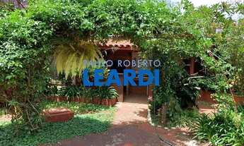 Imagem: SOBRADO - ALTO DA BOA VISTA - SP