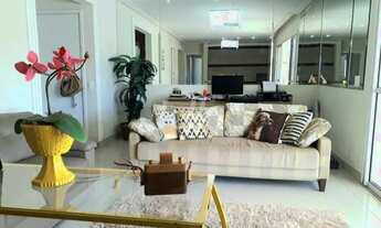 Imagem 5: São Paulo - Apartamento Padrão - Vila Prudente