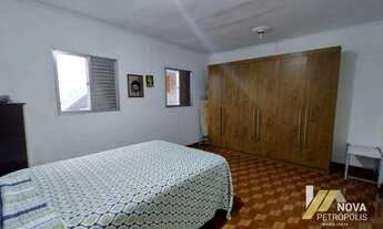 Imagem 4: Casa com 2 dormitórios à venda, 120 m² por R$ 530.000,00 - Independência - São Bernardo do