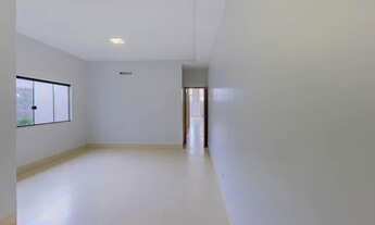 Imagem 3: Lazer, iluminação e conforto