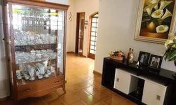 Imagem 5: Excelente Casa de 03 Qts