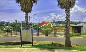 Imagem 5: Terreno à venda, 305 m² por R$ 350.000,00 - Bonfim Paulista - Ribeirão Preto/SP