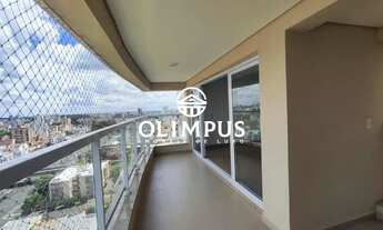 Imagem 2: Belíssimo apartamento disponível para locação