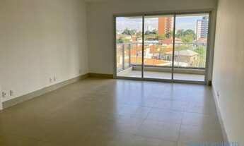 Imagem 2: APARTAMENTO - VILA ROMANA - SP