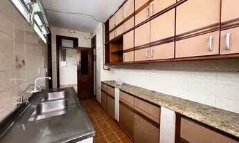 Imagem 2: A venda em Porto Canoa