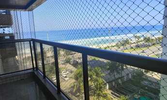 Imagem: AcquaBella -VISTA MAR - Magnífico Apto