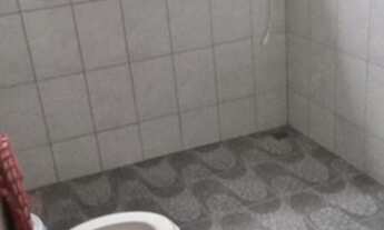 Imagem 4: CASA A VENDA NO JARDIM EUROPA EM SALTO/SP