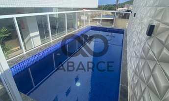 Imagem 3: APT. 2 SUÍTES - BRILHO DOS NAVEGANTES - ILHEÚS/BA