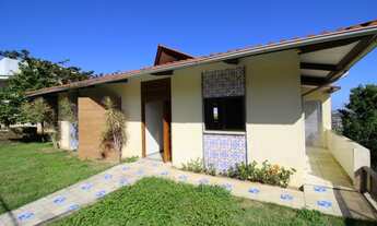 Imagem 2: Casa condominio Santa Helena para venda tem 327 m2 com 4 quartos em São Pedro - Camaragibe