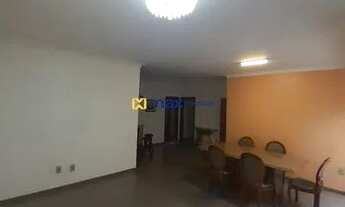 Imagem 6: ITAJAí - Casa Padrão - Centro