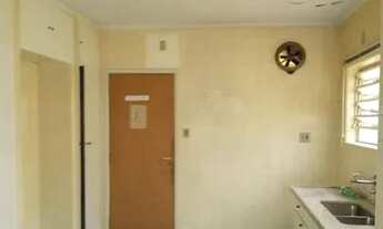 Imagem 7: CASA ASSOBRADADA - SUMARÉ - SP