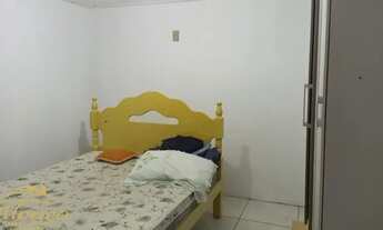 Imagem 6: Casa bairro Esperança, Picada Café RS Ref.:980