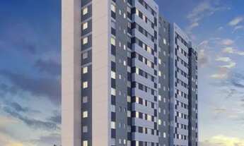 Imagem 5: Apartamento Loft