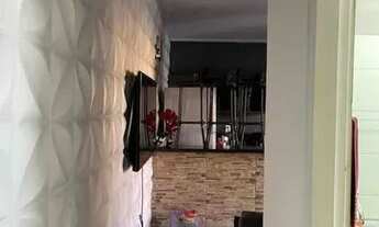 Imagem 5: VENDO CASA EM CASTELO BRANCO