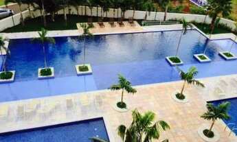 Imagem 5: Apartamento residencial à venda, Jardim Botânico, Ribeirão Preto