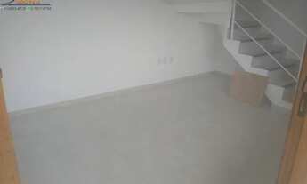 Imagem 4: Casa Duplex para Venda em Laranjal São Gonçalo-RJ - 1023