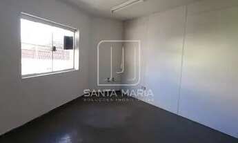Imagem 3: Sala comercial (outros