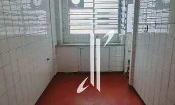 Imagem 7: Apto no edificio louvre