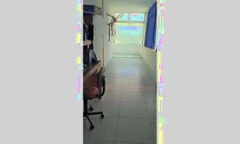 Imagem: Cobertura, 317 m² - venda por R$ 990.000,00