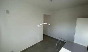 Imagem 6: SãO LEOPOLDO - Apartamento Padrão - Cristo Rei