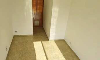 Imagem 4: Apartamento a venda Cond Residencial Vila Germânia em Jardim Germânia - São Paulo - SP