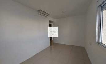 Imagem 7: Apartamento para Venda em Porto Alegre/RS