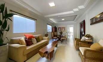 Imagem 6: Casa a venda no Bairro Bosque, Rio Branco - AC