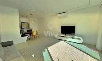 Imagem 5: Apartamento em Jurerê Tradicional - Florianópolis, SC