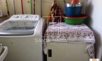 Imagem 7: Apartamento (tipo - padrao) 3 dormitórios/suite, cozinha planejada, portaria 24 horas, ele