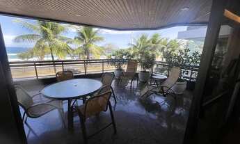 Imagem: Apartamento para aluguel e venda com 235