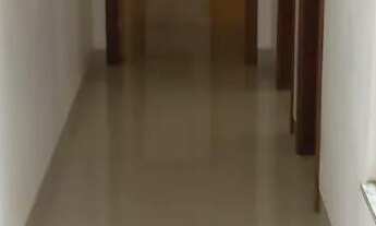 Imagem 6: Alugo excelente casa no condomínio Canaã