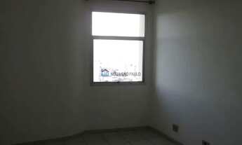 Imagem 4: Apartamento com 02 dormitórios e 01 vaga na saúde