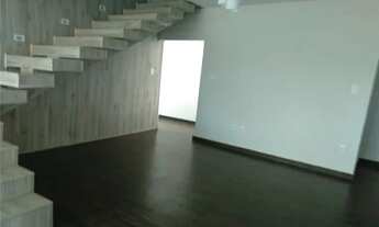 Imagem 3: MARAVILHOSA CASA DE ALTO PADRÃO PARA LOCAÇÃO NO BAIRRO MONTE VILLE!