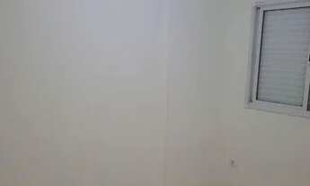 Imagem 6: Apartamento com 3 dormitórios para alugar, 70 m² por R$ 2.620,00/mês - Vila Galvão - Guaru