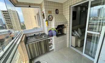 Imagem 3: Grande Chance - 02 dorms c/ Lazer Parc direto 275 mil entrada