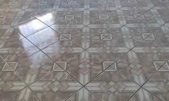 Imagem 7: Sobrado para aluguel possui 100 metros quadrados com 2 quartos 1 vaga a 900m do metrô vila