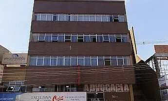 Imagem: Apartamento para aluguel, 1 quarto, Centro