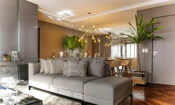 Imagem: Apartamento em Porto Alegre!