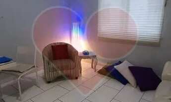 Imagem 7: Sala/Conjunto para venda com 25 metros quadrados com 1 qt