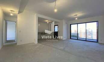 Imagem: Apartamento à venda, Vila Ipojuca, São