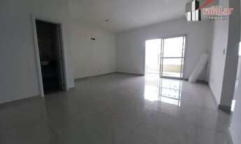 Imagem 3: Cobertura Duplex com 2 Dormitórios Suíte Sacada com Churrasqueira e Ofurô Aceita Financiam