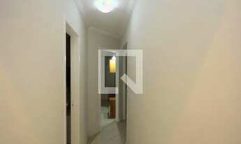 Imagem 6: Apartamento para Aluguel - Vila Califórnia, 3 Quartos, 74 m2