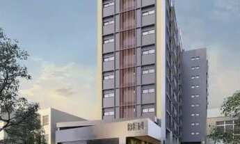 Imagem: PORTO ALEGRE - Kitchenette/Conjugados