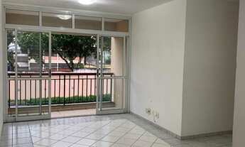 Imagem 3: Apartamento no CONDOMINIO CALIFORNIA, ao lado do Shopping de Suzano - 3 dormitórios